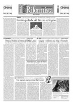 giornale/UBO2179931/2008/n. 65 del 17 marzo